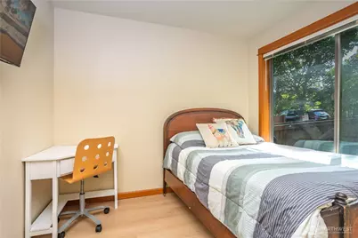 3314 Wetmore Avenue S #Unit B, Seattle, WA 98144 - Photo 21