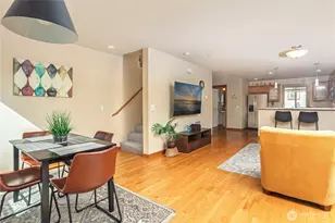 3314 Wetmore Ave S, Seattle, WA 98144 - Photo 7