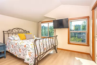 3314 Wetmore Avenue S #Unit B, Seattle, WA 98144 - Photo 13