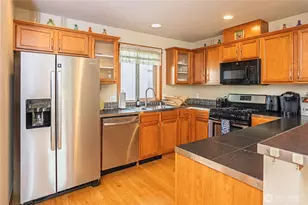 3314 Wetmore Ave S, Seattle, WA 98144 - Photo 9