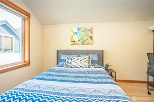 3314 Wetmore Ave S, Seattle, WA 98144 - Photo 19