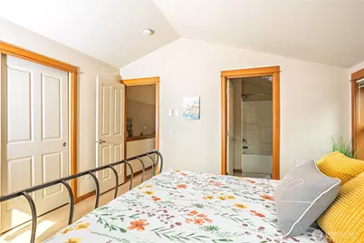 3314 Wetmore Avenue S #Unit B, Seattle, WA 98144 - Photo 15