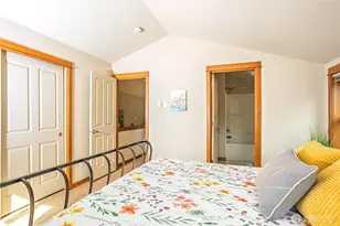 3314 Wetmore Ave S, Seattle, WA 98144 - Photo 15