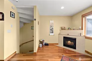 6518 42nd Ave SW, Seattle, WA 98136 - Photo 7