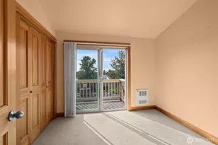 6518 42nd Ave SW, Seattle, WA 98136 - Photo 13