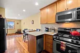 6518 42nd Ave SW, Seattle, WA 98136 - Photo 3