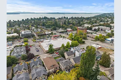 6518 42nd Avenue SW #B, Seattle, WA 98136 - Photo 19