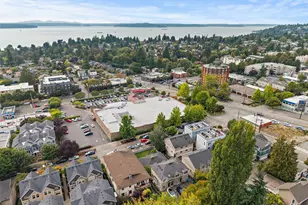 6518 42nd Ave SW, Seattle, WA 98136 - Photo 19