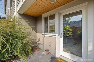 6518 42nd Ave SW, Seattle, WA 98136 - Photo 15