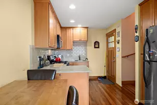 6518 42nd Ave SW, Seattle, WA 98136 - Photo 5