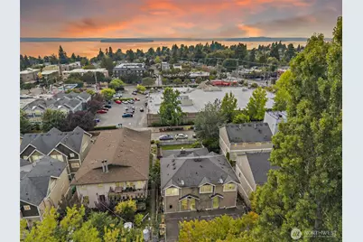 6518 42nd Avenue SW #B, Seattle, WA 98136 - Photo 21