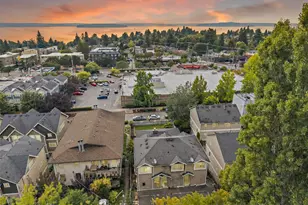 6518 42nd Ave SW, Seattle, WA 98136 - Photo 21