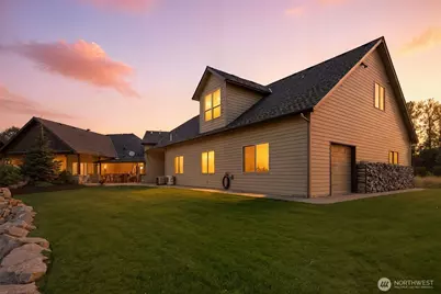 1707 SW 25th Circle, Battle Ground, WA 98604 - Photo 39