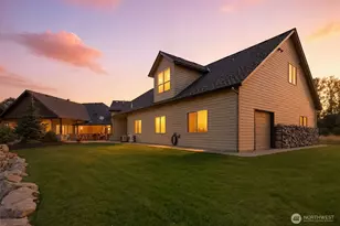 1707 SW 25th Cir, Battle Ground, WA 98604 - Photo 39