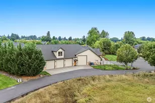 1707 SW 25th Cir, Battle Ground, WA 98604 - Photo 35