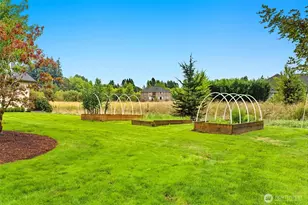 1707 SW 25th Cir, Battle Ground, WA 98604 - Photo 33