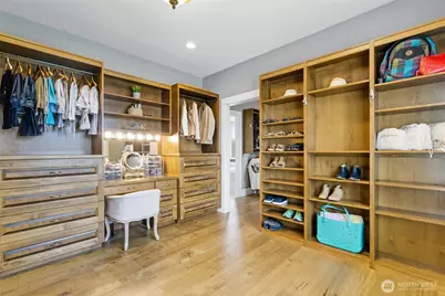 1707 SW 25th Circle, Battle Ground, WA 98604 - Photo 15