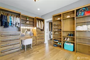 1707 SW 25th Cir, Battle Ground, WA 98604 - Photo 15