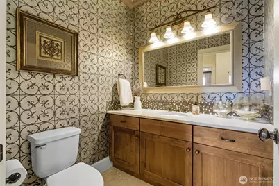 1707 SW 25th Circle, Battle Ground, WA 98604 - Photo 17