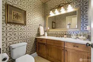 1707 SW 25th Cir, Battle Ground, WA 98604 - Photo 17