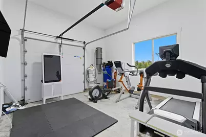 1707 SW 25th Circle, Battle Ground, WA 98604 - Photo 25