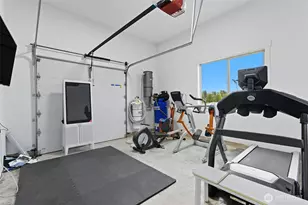 1707 SW 25th Cir, Battle Ground, WA 98604 - Photo 25