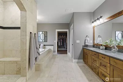 1707 SW 25th Circle, Battle Ground, WA 98604 - Photo 13