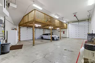 1707 SW 25th Cir, Battle Ground, WA 98604 - Photo 23