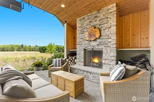 1707 SW 25th Cir, Battle Ground, WA 98604 - Photo 31