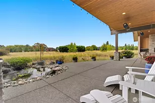 1707 SW 25th Cir, Battle Ground, WA 98604 - Photo 29