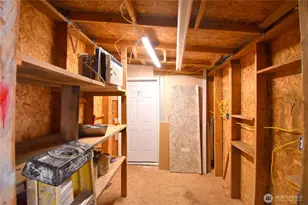 214 Holcomb Ave, Kelso, WA 98626 - Photo 23