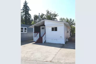 214 Holcomb Ave. #T5, Kelso, WA 98626 - Photo 3