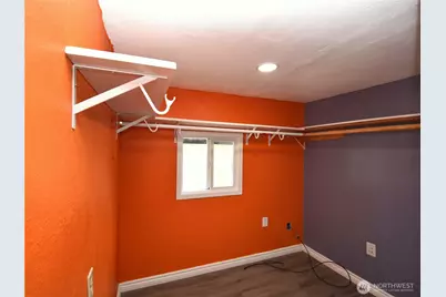 214 Holcomb Ave. #T5, Kelso, WA 98626 - Photo 11