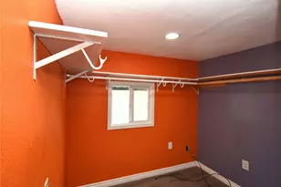 214 Holcomb Ave, Kelso, WA 98626 - Photo 11