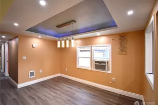 214 Holcomb Ave, Kelso, WA 98626 - Photo 5