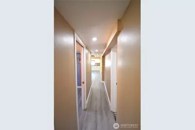 214 Holcomb Ave. #T5, Kelso, WA 98626 - Photo 15