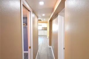 214 Holcomb Ave, Kelso, WA 98626 - Photo 15