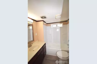 214 Holcomb Ave. #T5, Kelso, WA 98626 - Photo 13