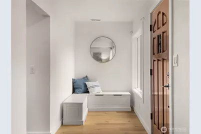 4832 S Graham Street, Seattle, WA 98118 - Photo 3