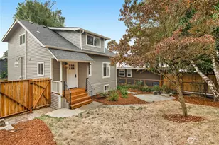 4832 S Graham St, Seattle, WA 98118 - Photo 33