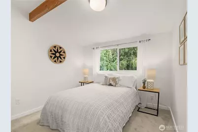 4832 S Graham Street, Seattle, WA 98118 - Photo 17