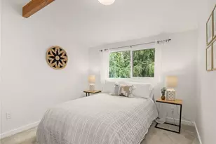 4832 S Graham St, Seattle, WA 98118 - Photo 17