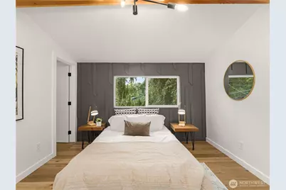 4832 S Graham Street, Seattle, WA 98118 - Photo 19