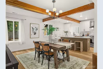 4832 S Graham Street, Seattle, WA 98118 - Photo 7