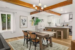 4832 S Graham St, Seattle, WA 98118 - Photo 7