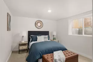 4832 S Graham St, Seattle, WA 98118 - Photo 33