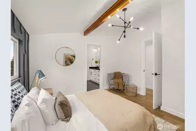 4832 S Graham Street, Seattle, WA 98118 - Photo 21