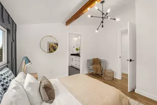 4832 S Graham St, Seattle, WA 98118 - Photo 21