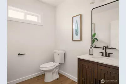 4832 S Graham Street, Seattle, WA 98118 - Photo 15