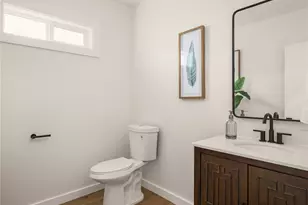 4832 S Graham St, Seattle, WA 98118 - Photo 15